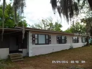 1220 Morin St, Eustis, FL 32726 photo 1