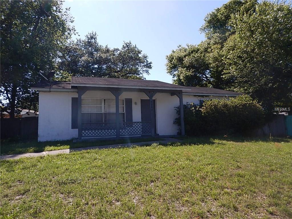 2000 Paula Michele Ct, Ocoee, FL 34761 photo 1