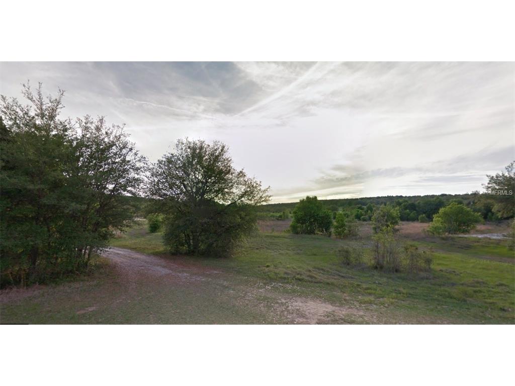 18745 Triple E Rd, Clermont, FL 34715 photo 1