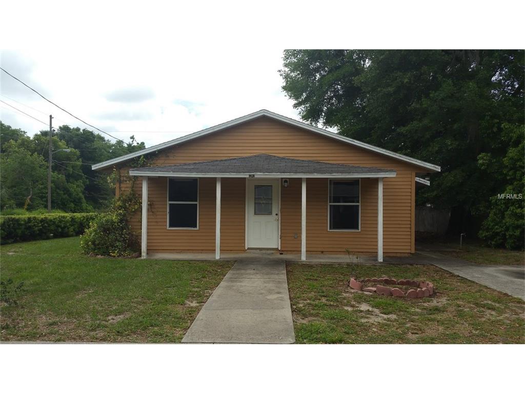 1202 Sims Pl, Eustis, FL 32726 photo 1