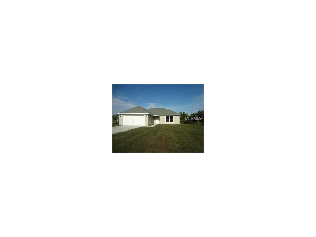 36148 Mattawan, Eustis, FL 32736 photo 1