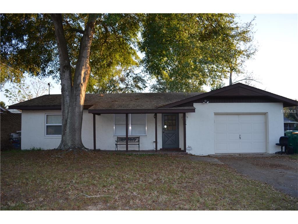 1220 Tangerine Ct, Eustis, FL 32726 photo 1