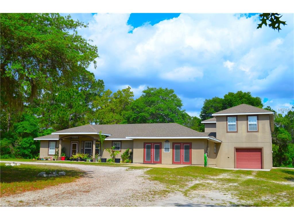30307 Vitex Ave, Eustis, FL 32736 photo 1