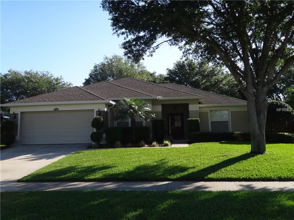 3796 Fallscrest Cir, Clermont, FL 34711 photo 1