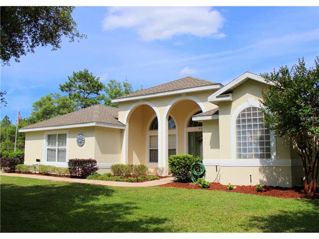 41326 Veronica Ct, Eustis, FL 32736 photo 1