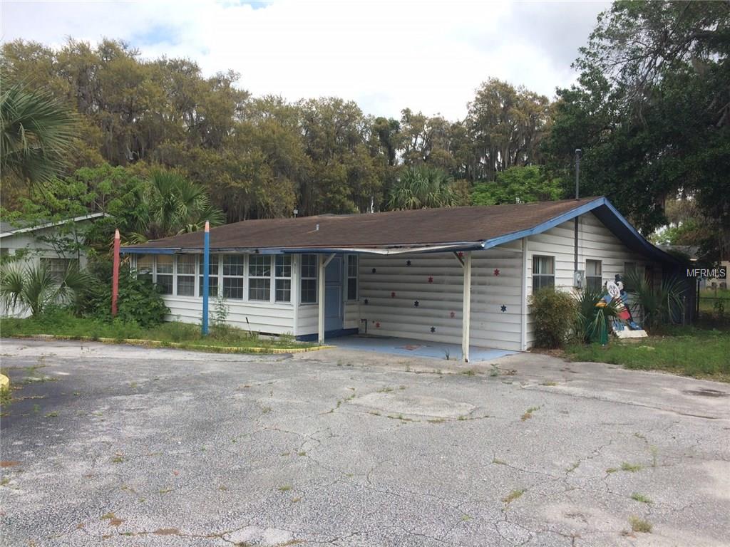 935 Eustis Grove St, Eustis, FL 32726 photo 1