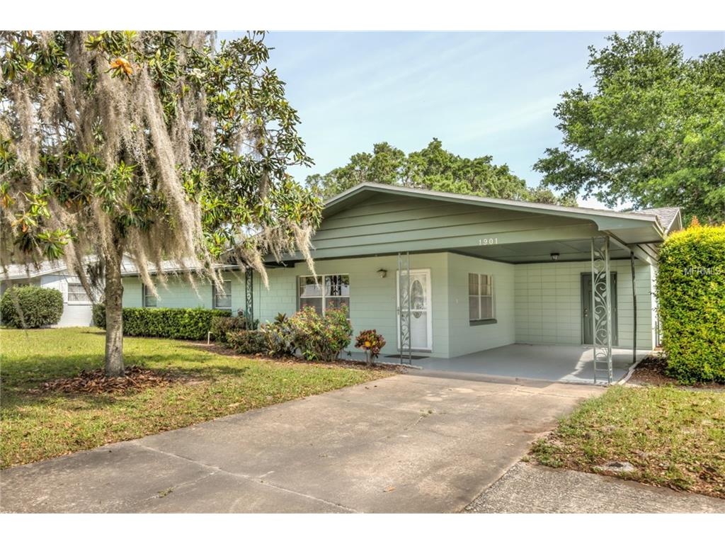 1901 Lake Eustis Dr, Eustis, FL 32726 photo 1