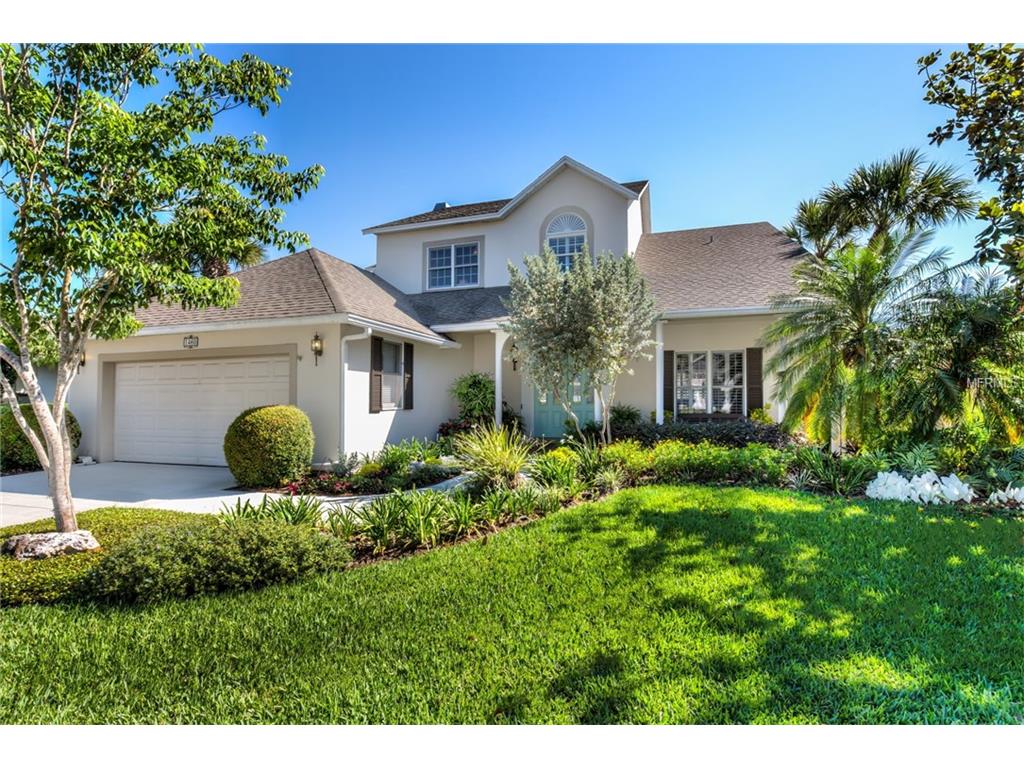 1460 Edgewater Dr, Mount Dora, FL 32757 photo 1