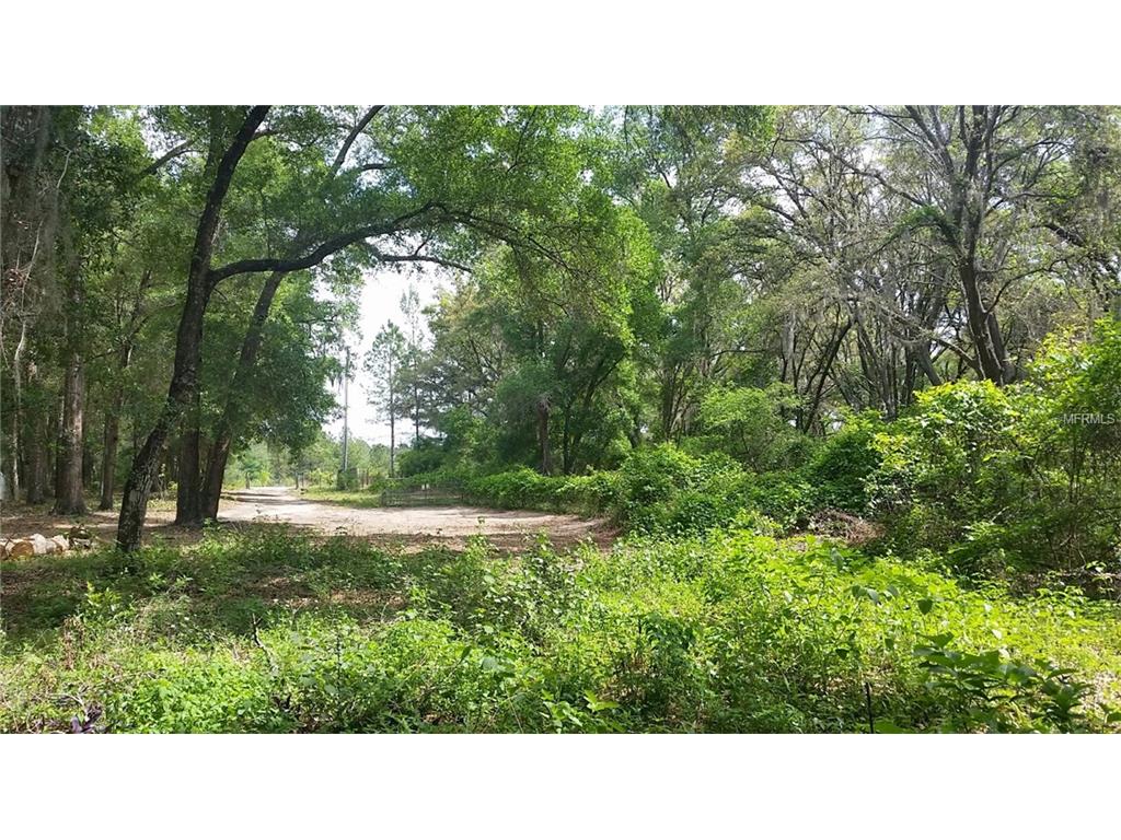 23052 Lake Seneca Rd, Eustis, FL 32736 photo 1