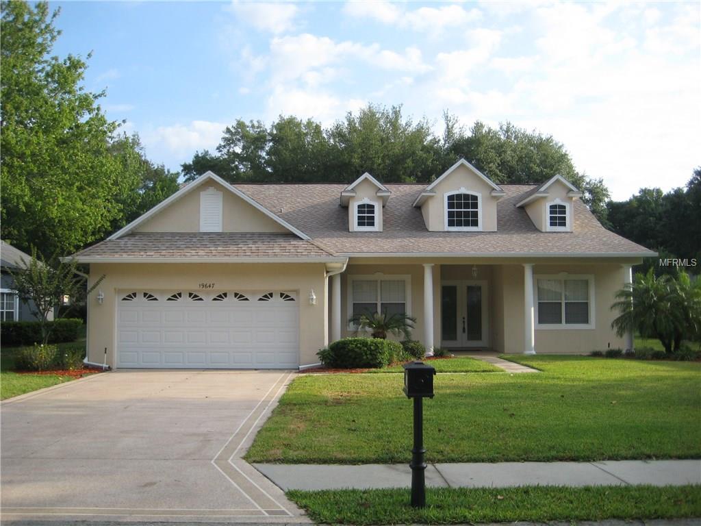 19647 Spring Oak Dr, Eustis, FL 32736 photo 1