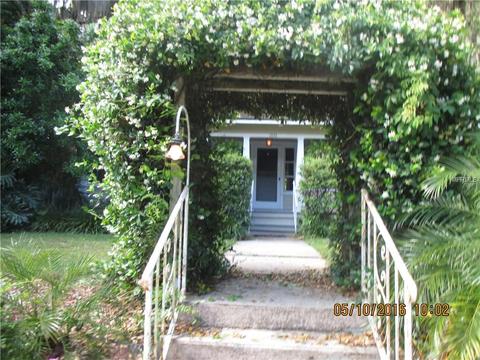 1336 Heim Rd, Mount Dora, FL 32757 photo 1