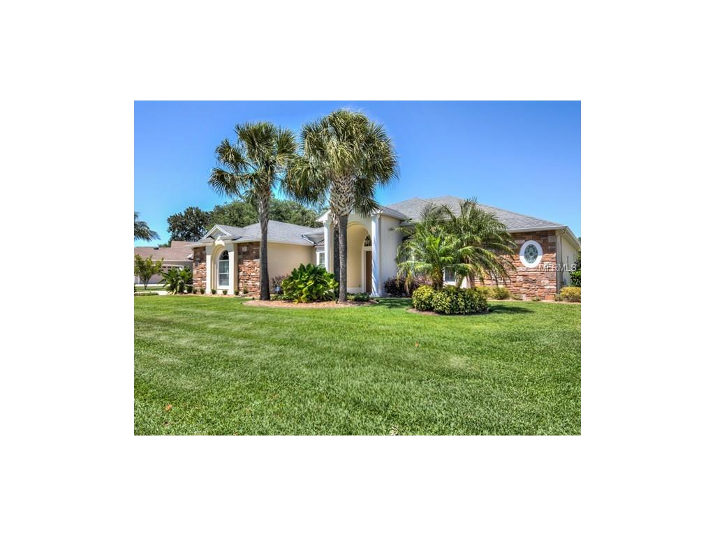 34504 Parkview Ave, Eustis, FL 32736 photo 1