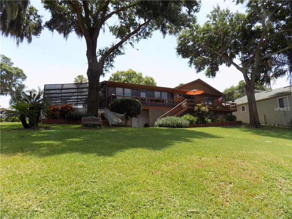 1224 Overlook Rd, Eustis, FL 32726 photo 1