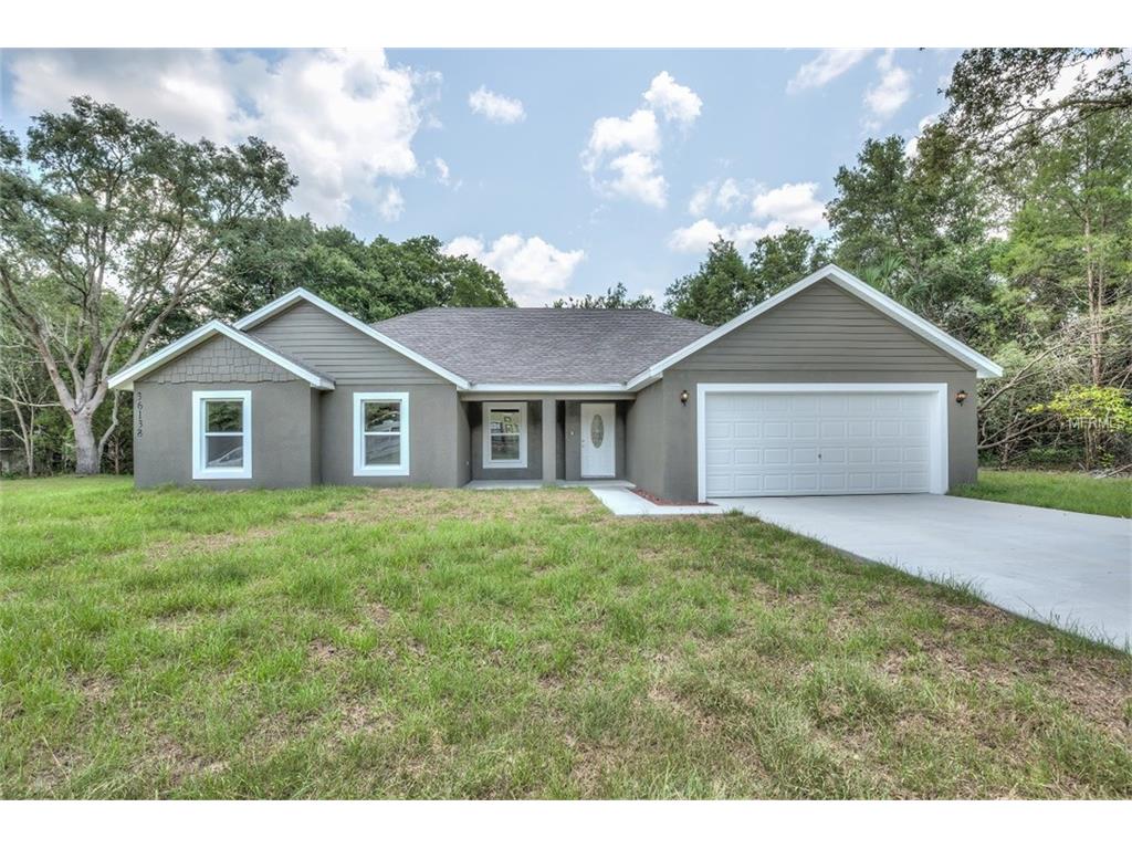 36138 Mattawan Dr, Eustis, FL 32736 photo 1