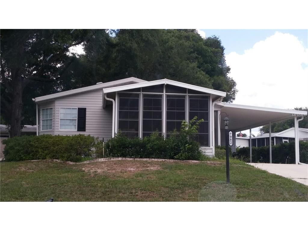 7982 5th Pl, Ocala, FL 34474 photo 1