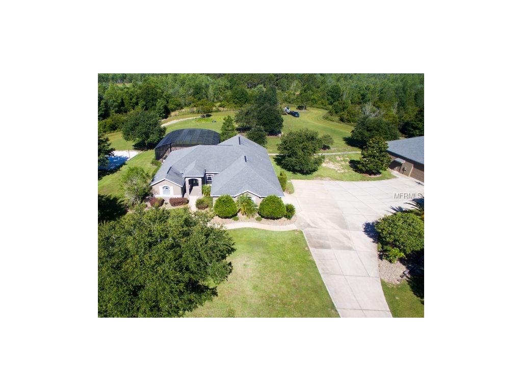 6134 Ocilla Loop, Clermont, FL 34714 photo 1