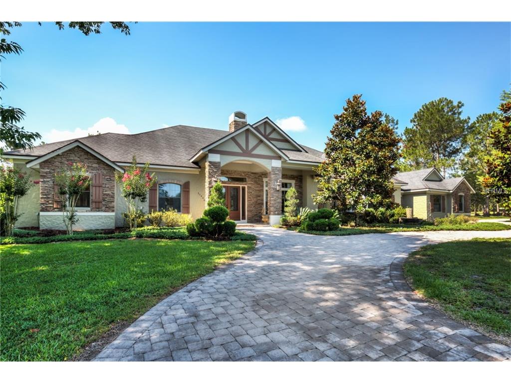 35606 Green Forest Dr, Eustis, FL 32736 photo 1