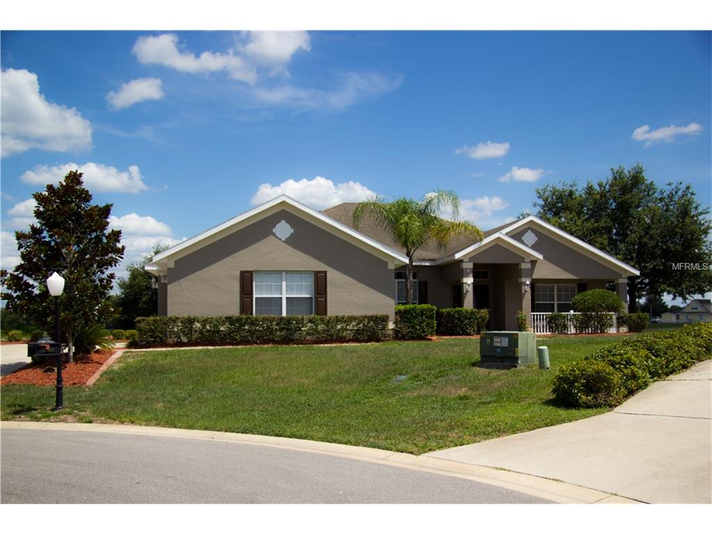 36624 Menominee Ln, Eustis, FL 32736 photo 1