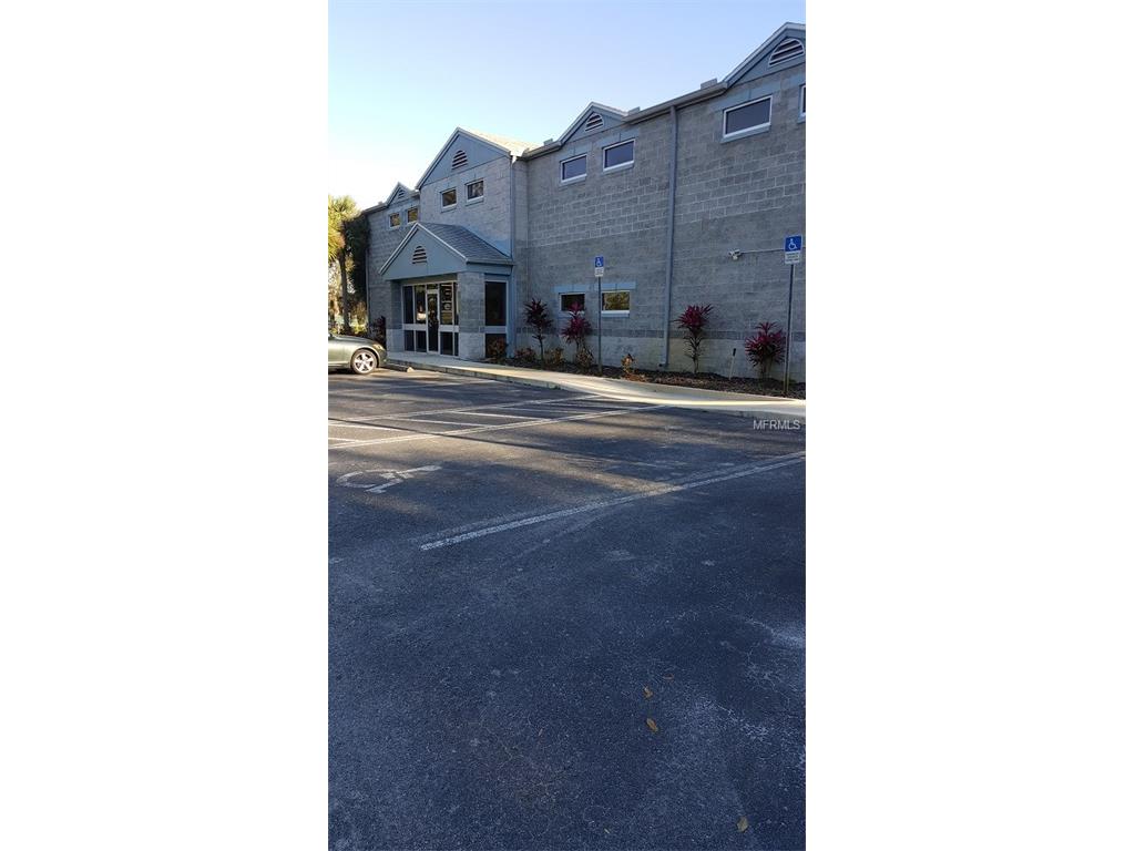 1551 Boren Dr, Ocoee, FL 34761 photo 1