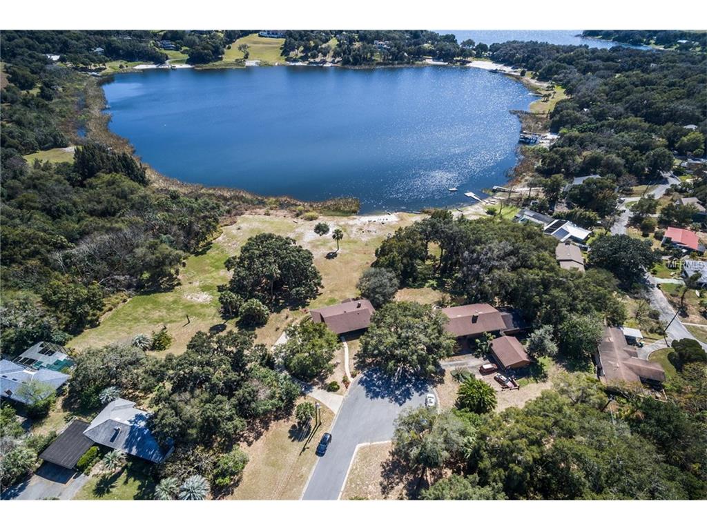 811 Jefferis Ct, Eustis, FL 32726 photo 1