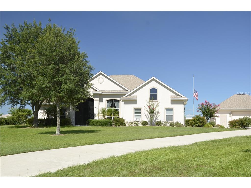 35830 Thrill Hill Rd, Eustis, FL 32736 photo 1