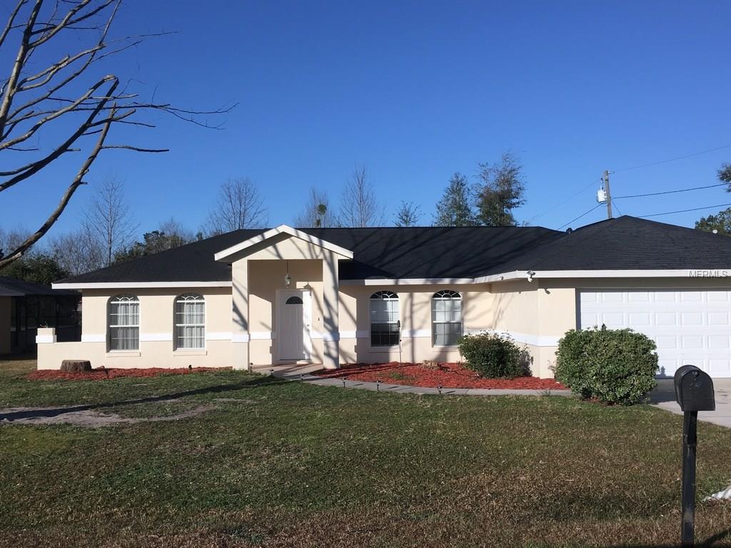 2 Hemlock Terrace Pl, Ocala, FL 34472 photo 1