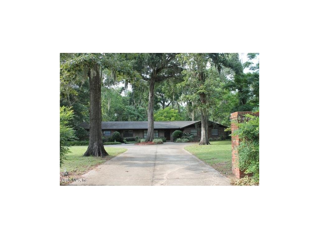 1901 SE 38th St, Ocala, FL 34480 photo 1