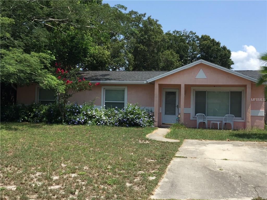 322 Fort Collins Ct, Ocoee, FL 34761 photo 1