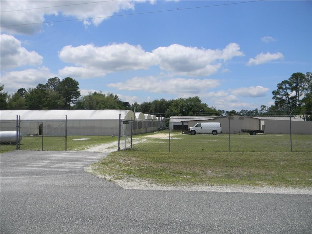 39717 Forest Dr, Eustis, FL 32736 photo 1