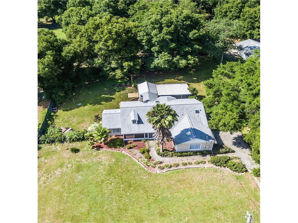 19928 W Eldorado Dr, Eustis, FL 32736 photo 1