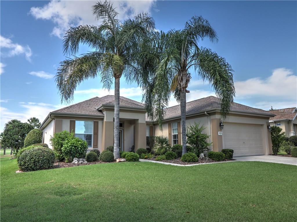 9252 SE 130th Loop, Summerfield, FL 34491 photo 1