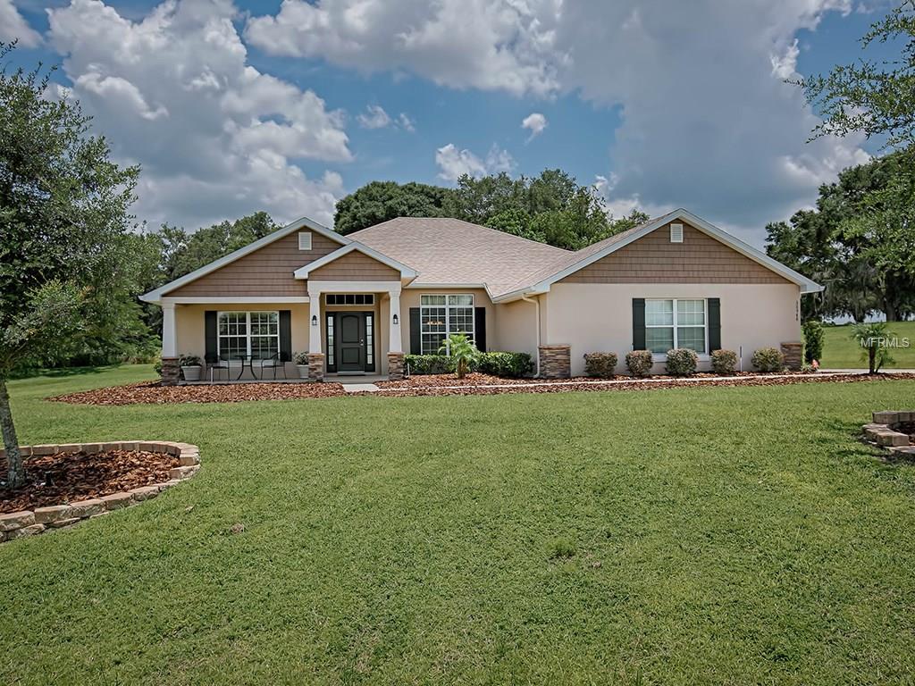 36948 Barrington Dr, Eustis, FL 32736 photo 1