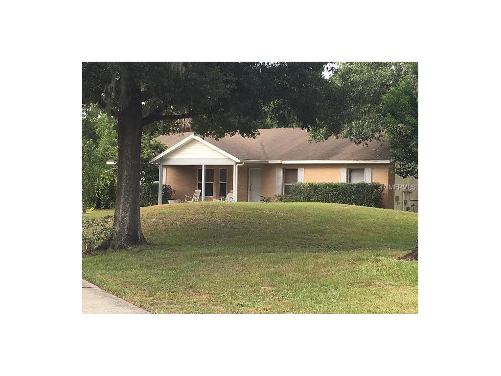 1427 Prairie Lake Blvd, Ocoee, FL 34761 photo 1