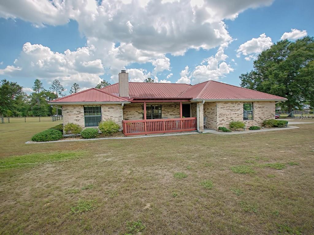 24410 County Road 44a, Eustis, FL 32736 photo 1