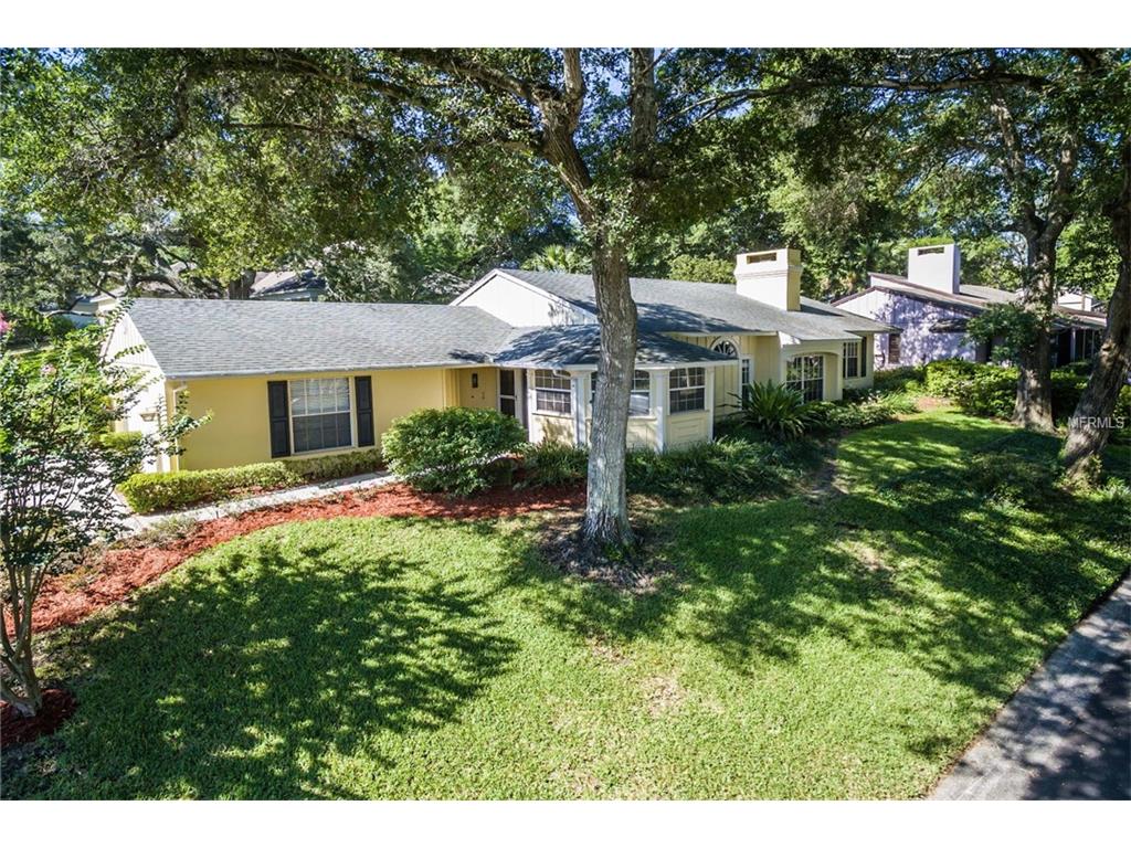 20 Hibiscus Ct, Eustis, FL 32726 photo 1