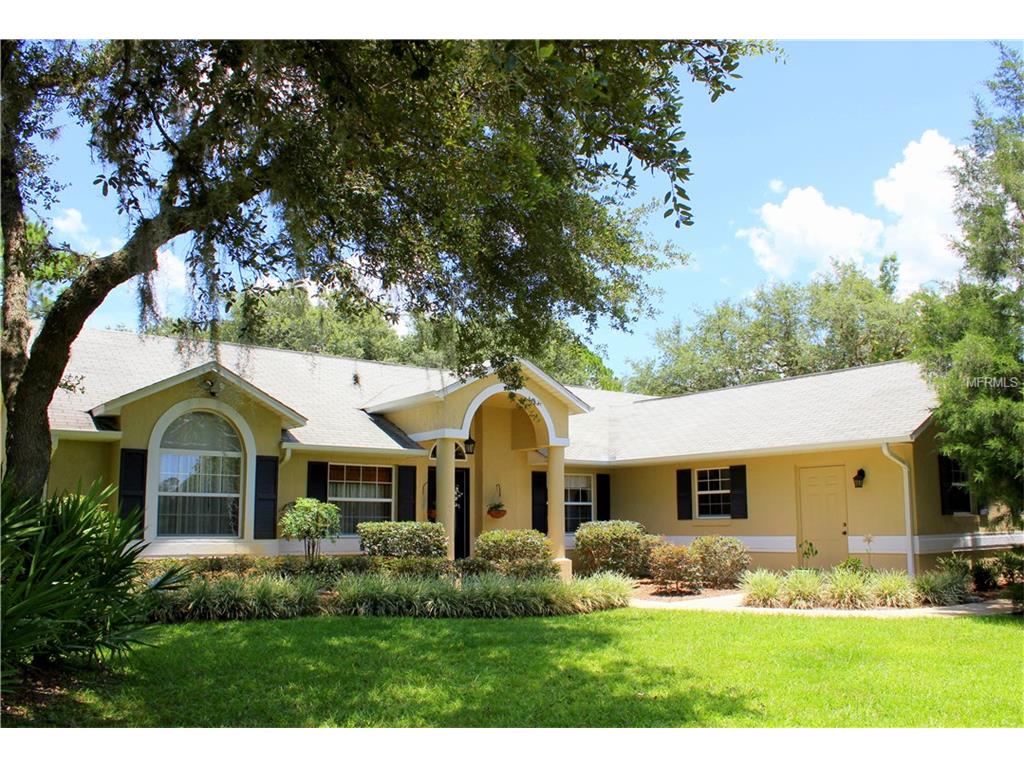 29905 Poppy Ave, Eustis, FL 32736 photo 1