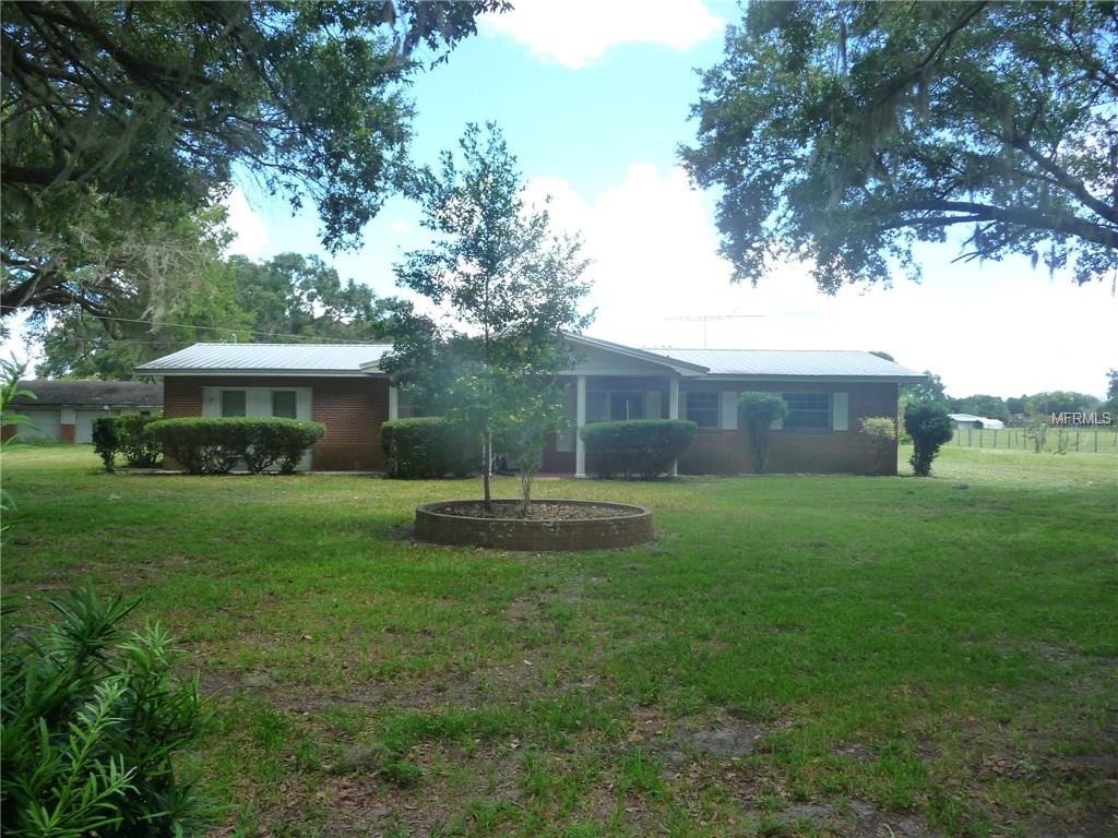 2020 E C 478, Webster, FL 33597 photo 1
