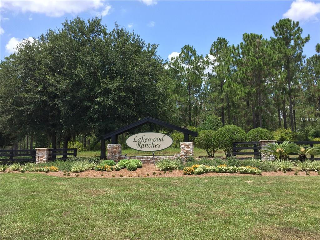 35644 Pinegate Trl, Eustis, FL 32736 photo 1