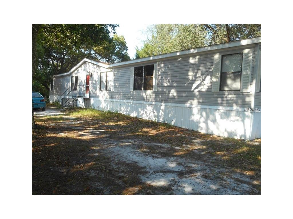 31431 Benton Dr, Eustis, FL 32736 photo 1