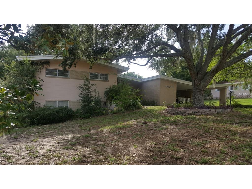 1654 3rd St, Clermont, FL 34711 photo 1