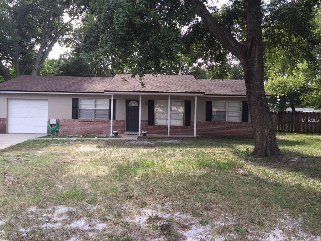 1214 Adeleide Ct, Ocoee, FL 34761 photo 1