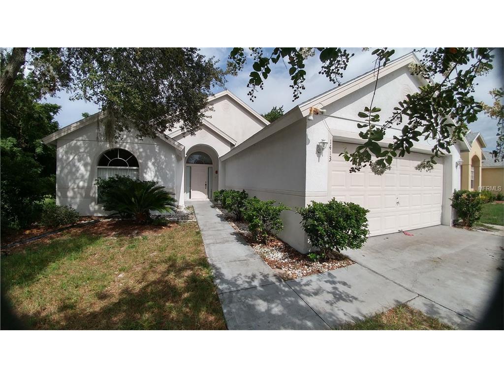 1413 Prairie Oaks Ct, Ocoee, FL 34761 photo 1