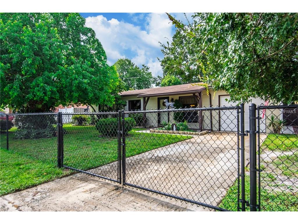 477 Wurst Rd, Ocoee, FL 34761 photo 1