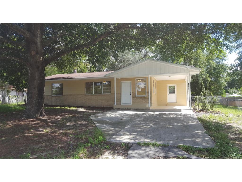 41 Lake Court Loop, Ocala, FL 34472 photo 1
