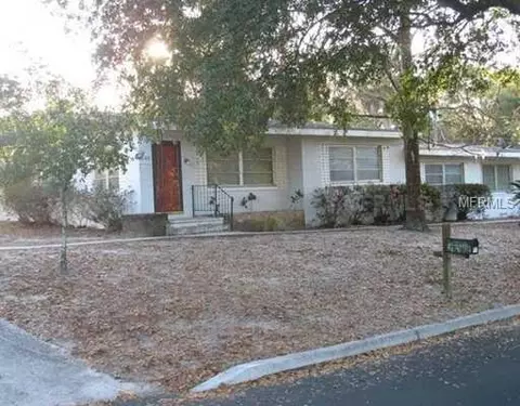 207 E 11th Ave, Mount Dora, FL 32757 photo 1