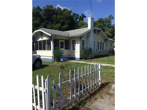 1400 S Center St, Eustis, FL 32726 photo 1