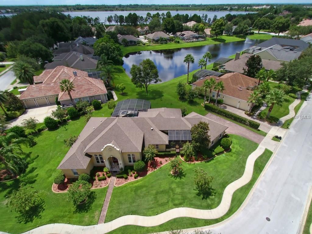1065 Ceasars Ct, Mount Dora, FL 32757 photo 1