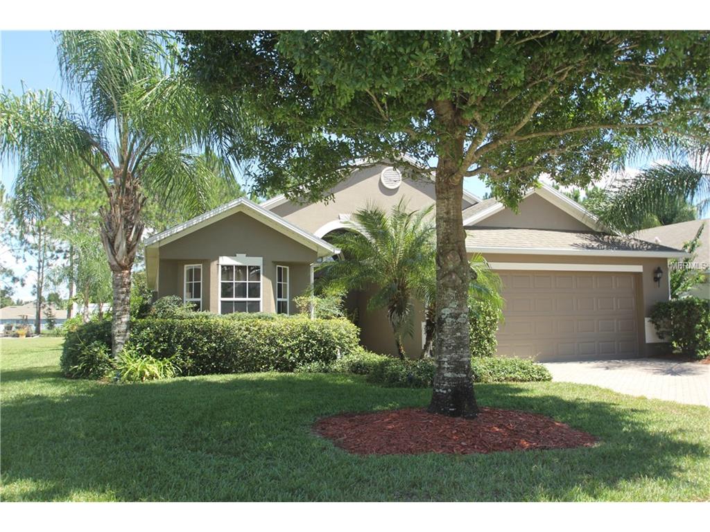 1411 Osprey Hunt Ln, Eustis, FL 32736 photo 1