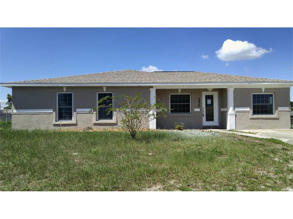 2970 Morris Dr, Bartow, FL 33830 photo 1