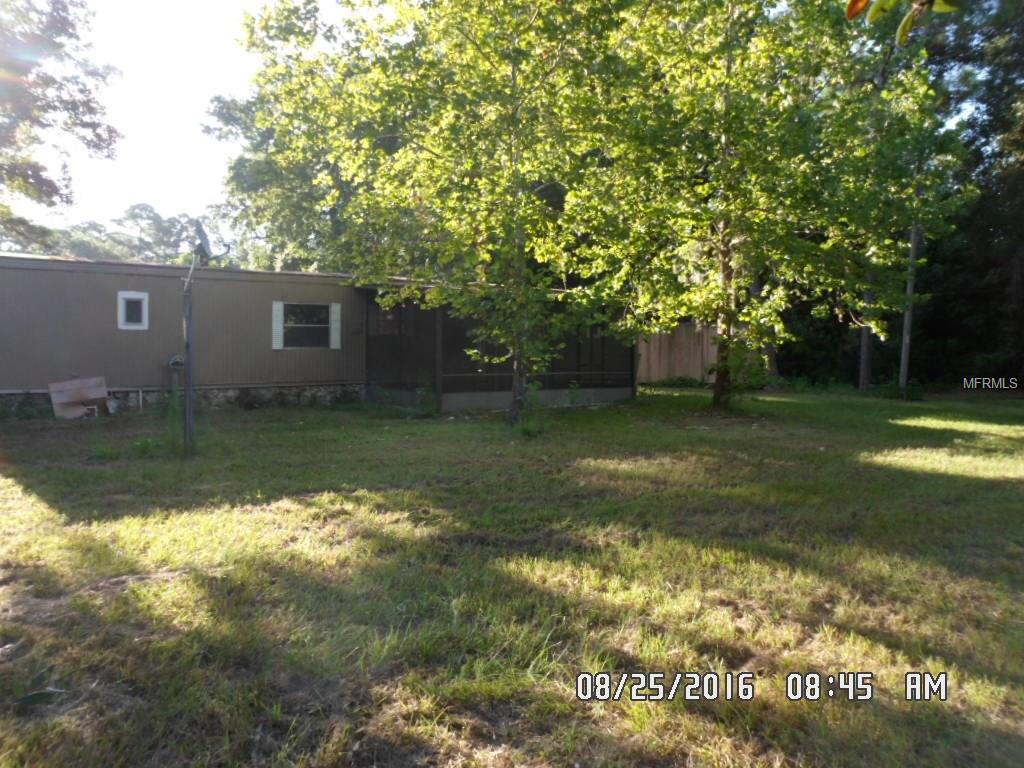 38116 Brookside Dr, Eustis, FL 32736 photo 1